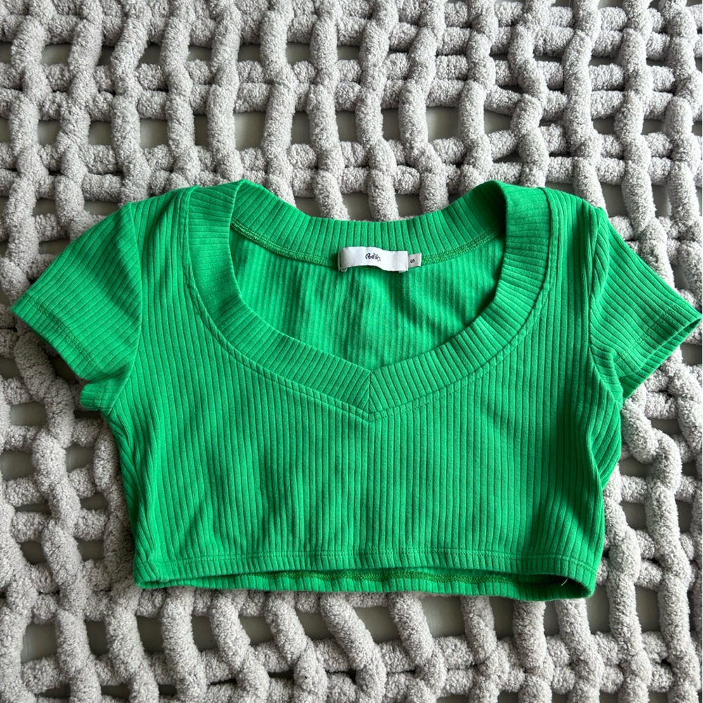 worn 3 times